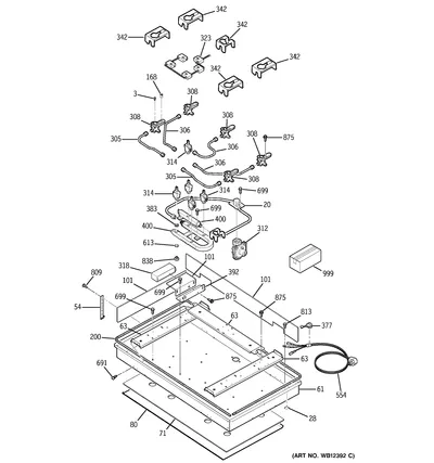 Diagram