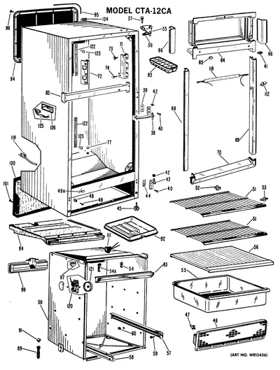 Diagram