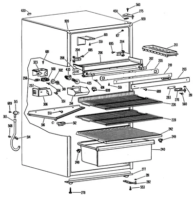 Diagram