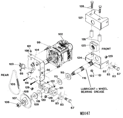 Diagram
