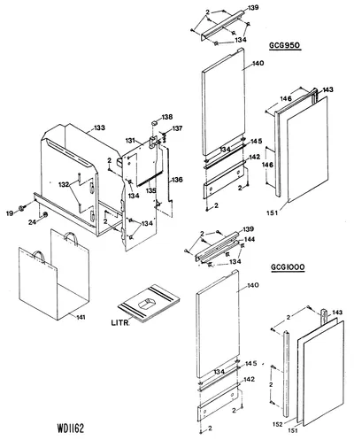Diagram
