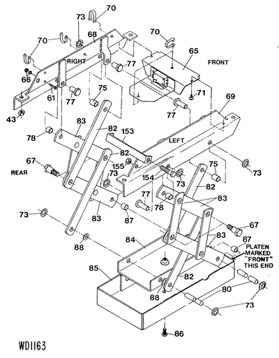 Diagram