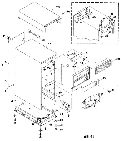 Diagram
