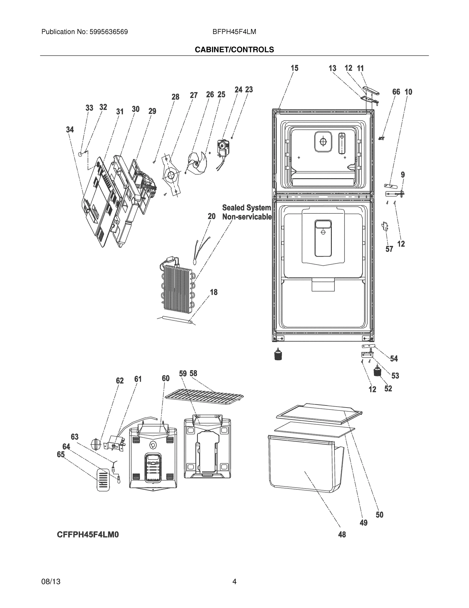 Socket
