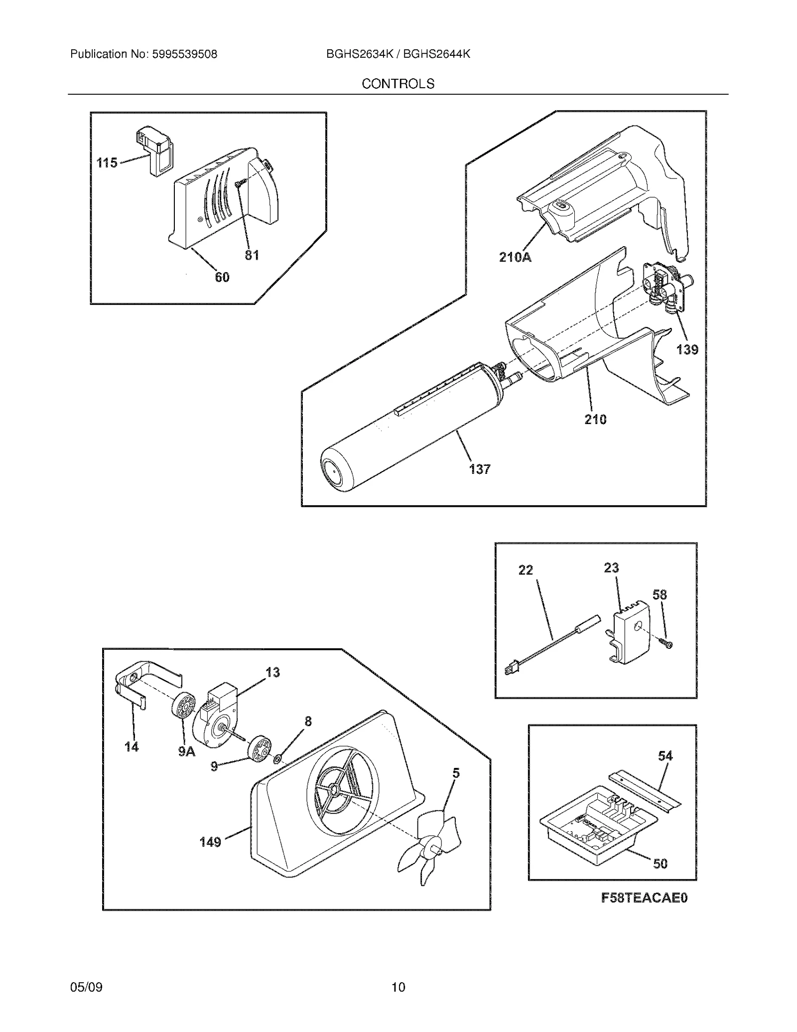 Air Duct Insulation
