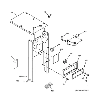 Diagram