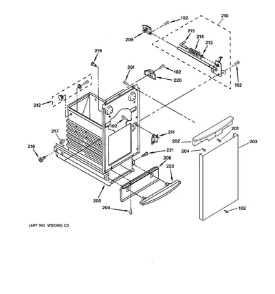 Diagram