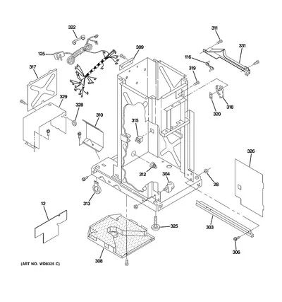 Diagram