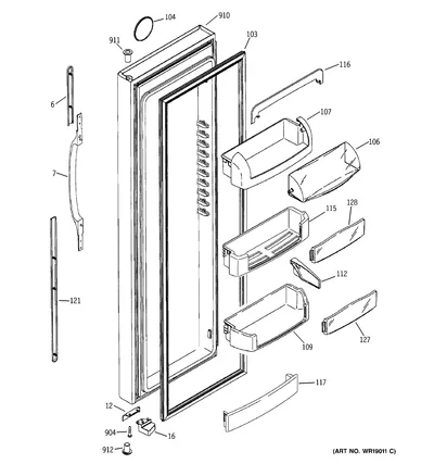 Diagram