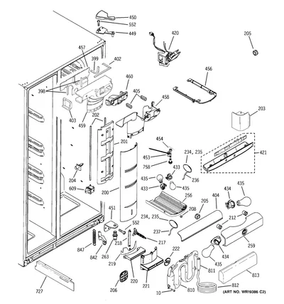 Diagram
