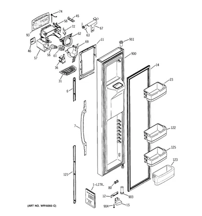 Diagram
