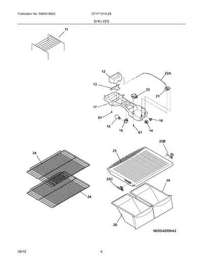 Diagram