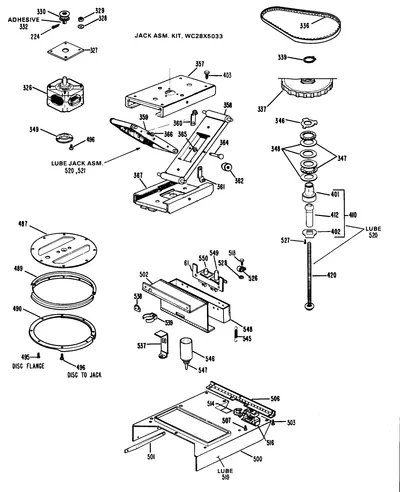 Diagram