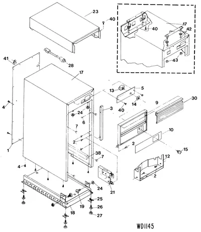 Diagram