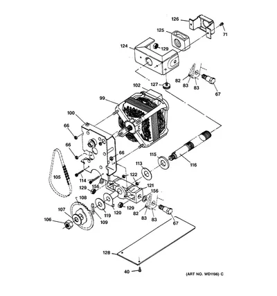 Diagram