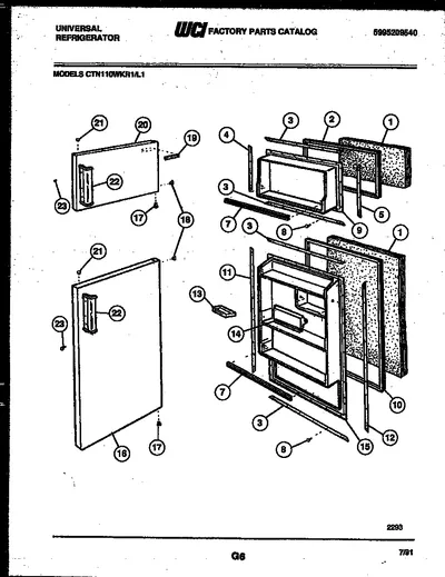 Diagram