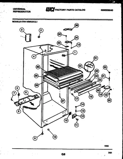Diagram