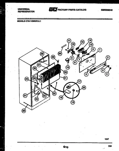 Diagram