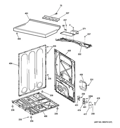 Diagram