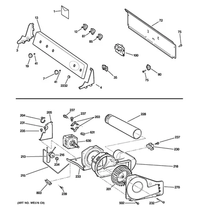 Diagram
