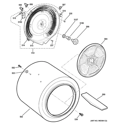 Diagram