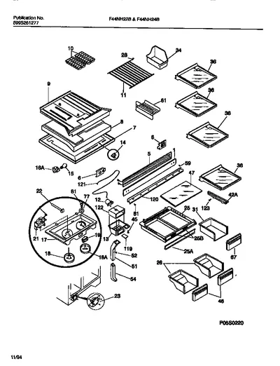 Diagram
