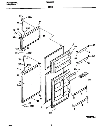 Diagram