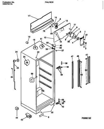 Diagram