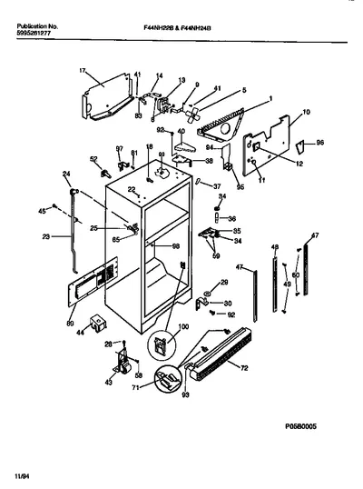 Diagram
