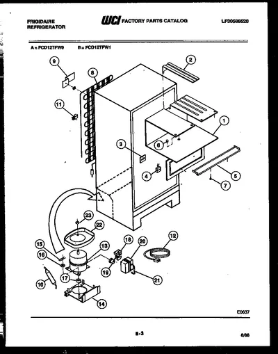Diagram