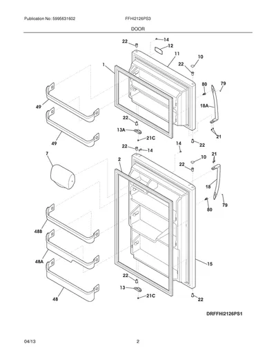 Diagram