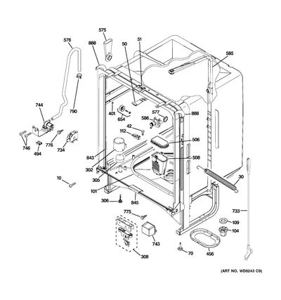 Diagram