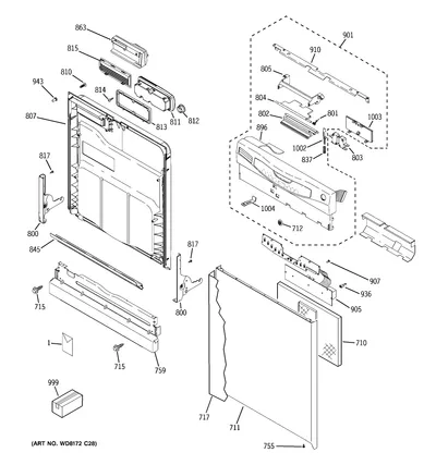 Diagram