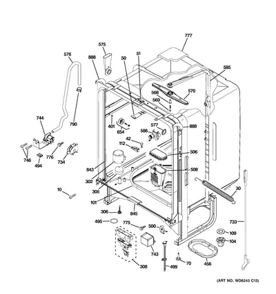 Diagram