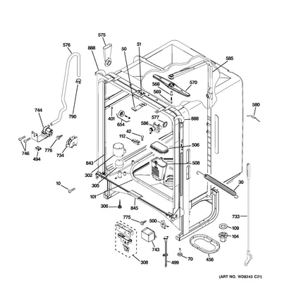 Diagram