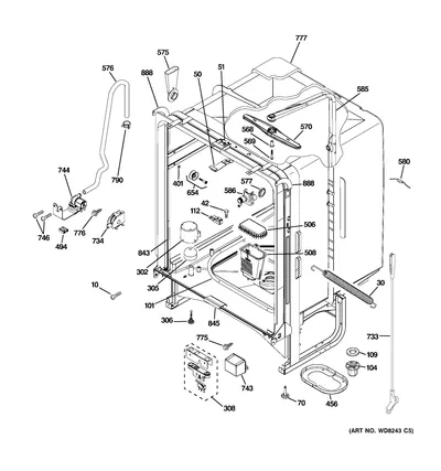 Diagram