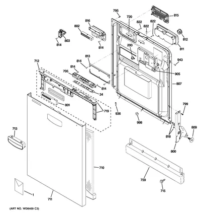 Diagram