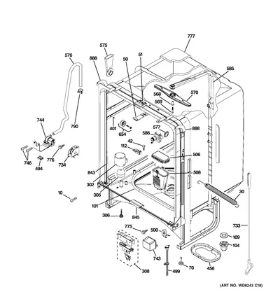 Diagram