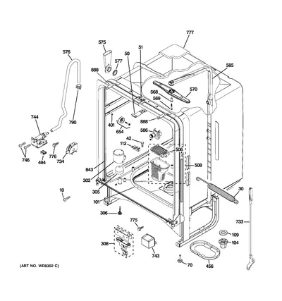 Diagram