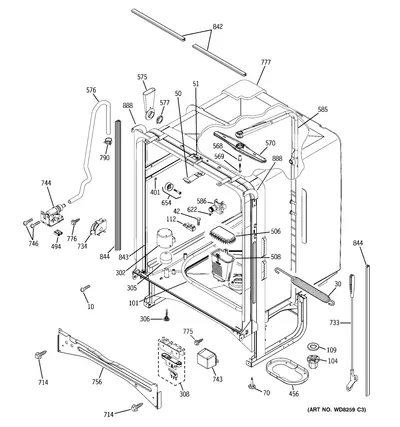 Diagram