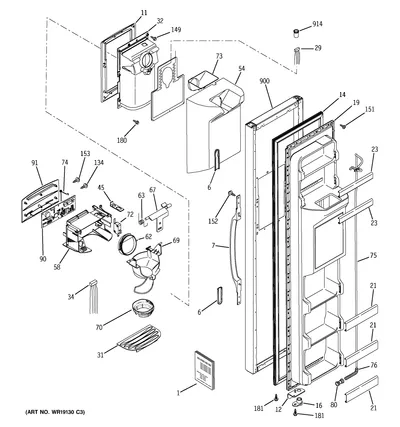 Diagram