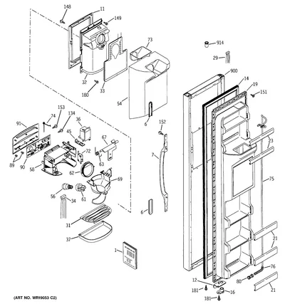 Diagram