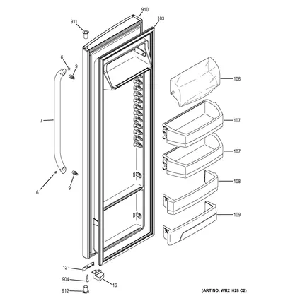 Diagram