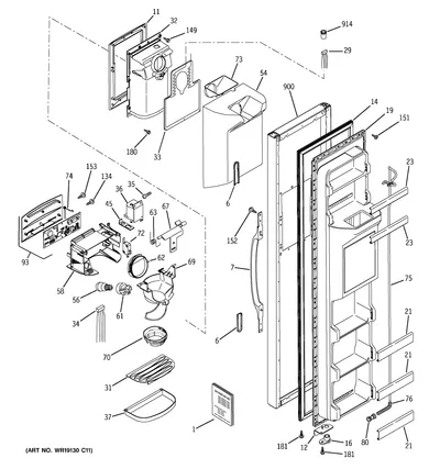 Diagram