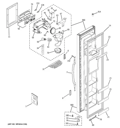 Diagram