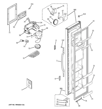 Diagram