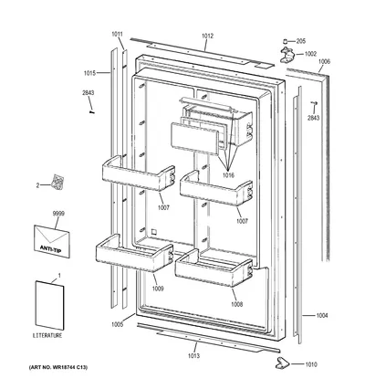 Diagram