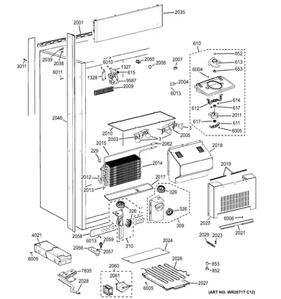 Diagram