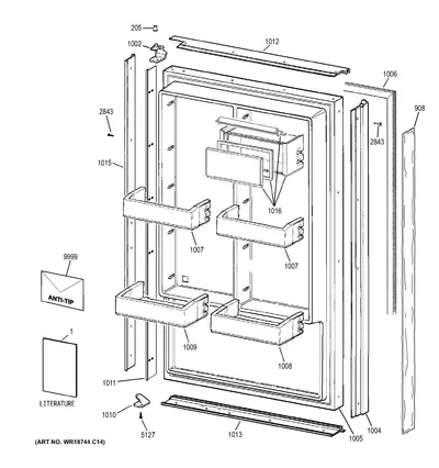 Diagram