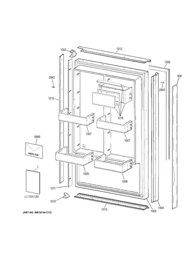 Diagram